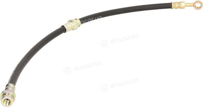 ABE C80509ABE