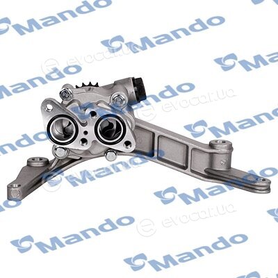 Mando DMP030032