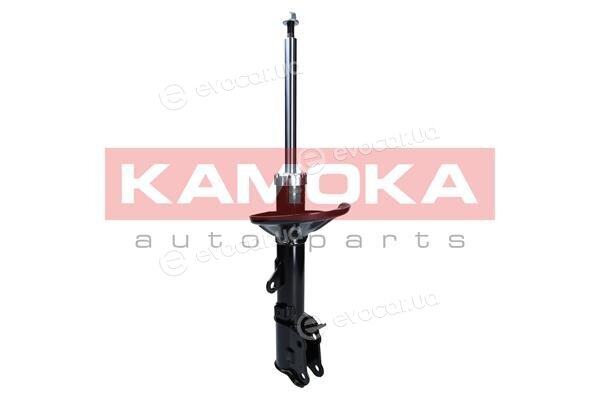 Kamoka 2000272