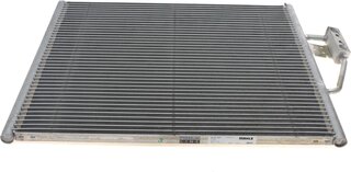 Mahle AC 201 000P