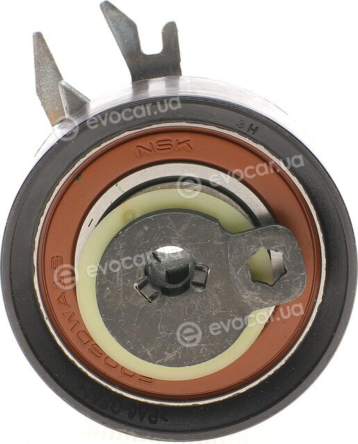 Continental CT847K1