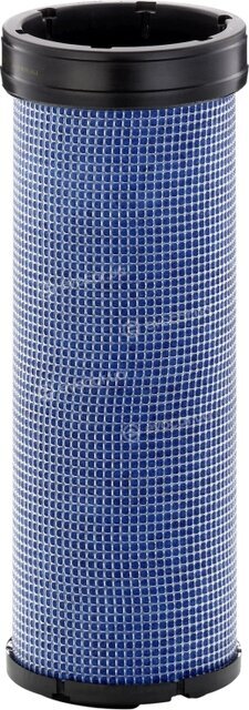 Mann CF 1414