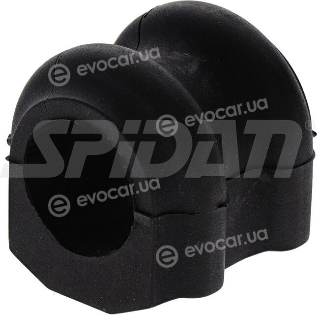 Spidan / Lobro 410110
