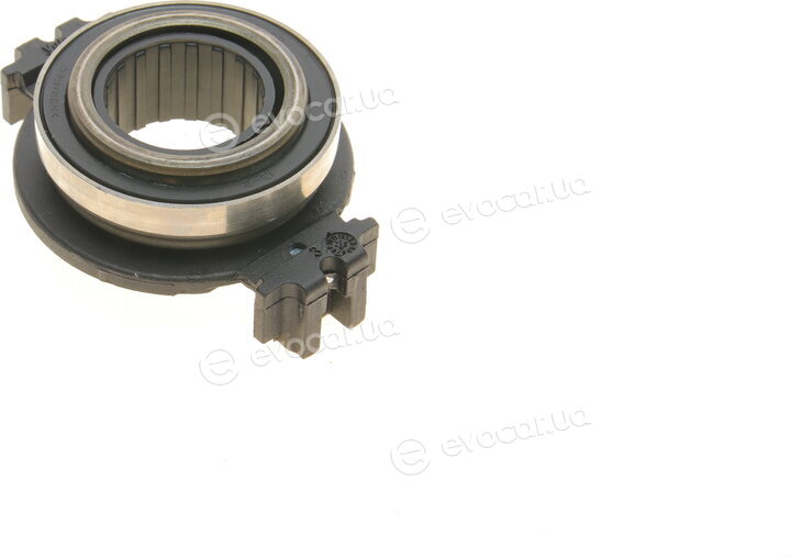 Valeo 821420