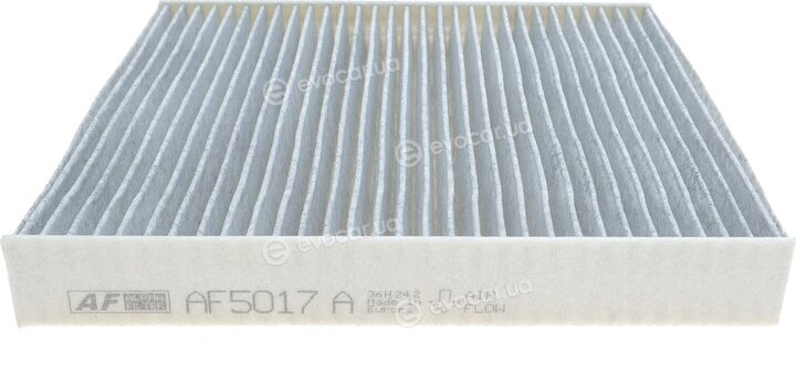 Alpha AF5017A