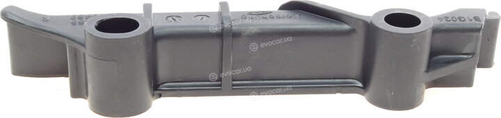 Borsehung B10209