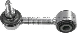 Formpart 2908017