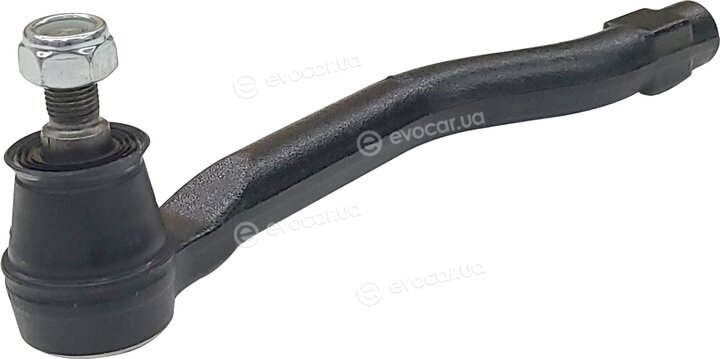 CTR CE0863L