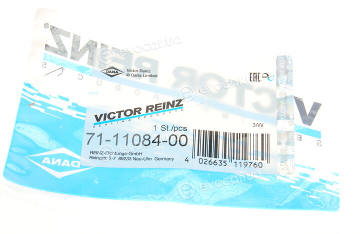 Victor Reinz 71-11084-00