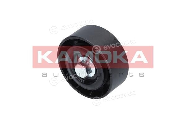 Kamoka R0263