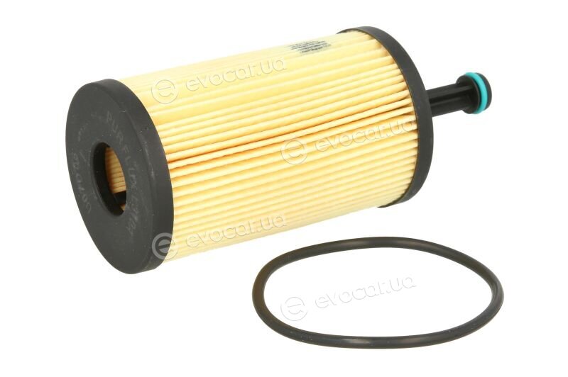 Purflux L310A