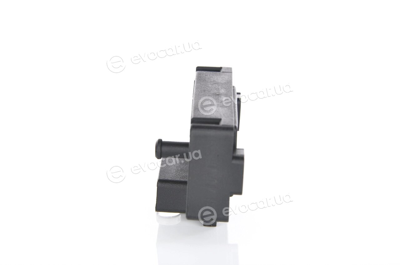 Bosch F 000 99P 169