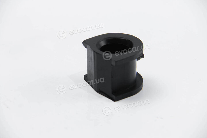 Kavo SBS-5517