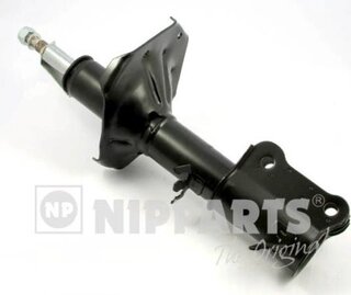 Nipparts J5500302G
