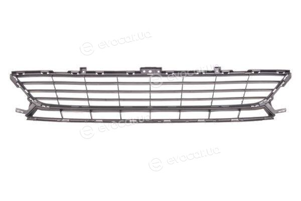 Renault / Nissan 622547366R