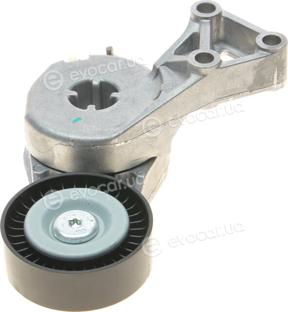 AIC 54768