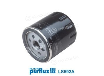 Purflux LS592A