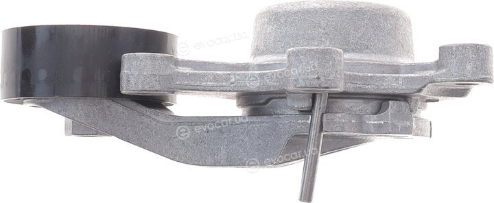 Dayco APV3276