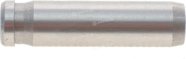 Metelli 01-2743