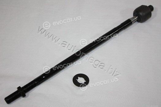 Automega / Dello 30608690951