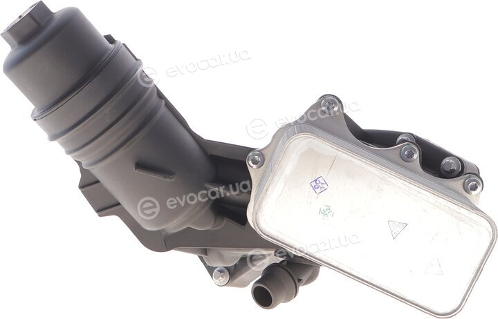 Van Wezel 06013778