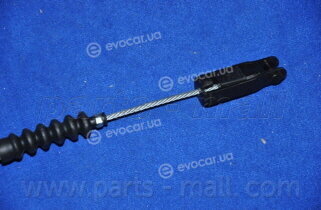 Parts Mall PTB-161