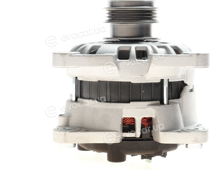 Bosch 1 986 A01 067