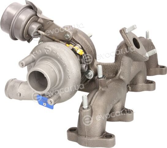 BorgWarner 54399880017/R