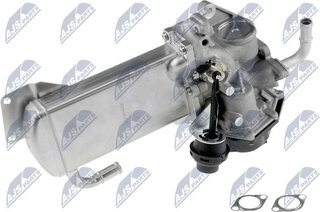 NTY EGR-VW-022