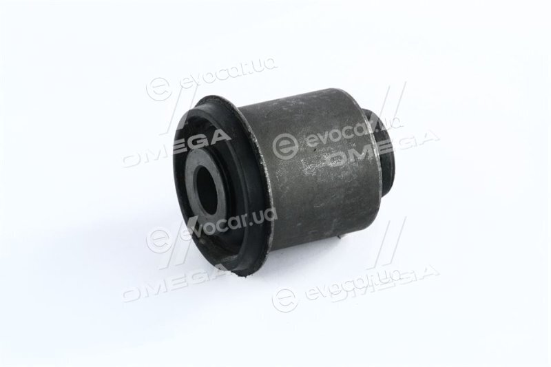 Blue Print ADC48077
