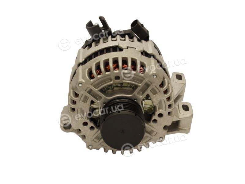 Starline AX 1258