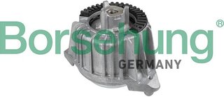 Borsehung B10997