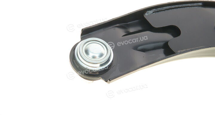 Meyle 34-16 050 0016