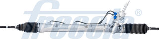 Freccia SH22-1053