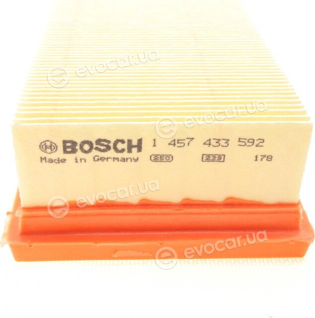 Bosch 1 457 433 592