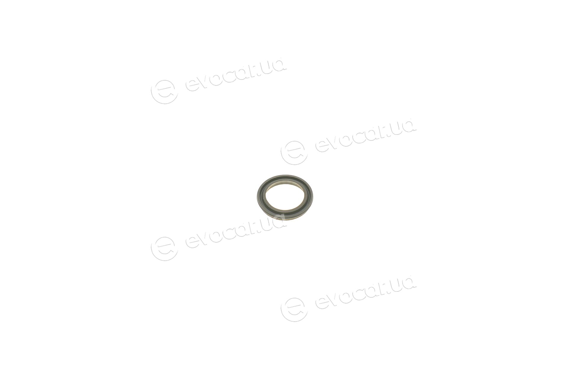 Frenkit 734045