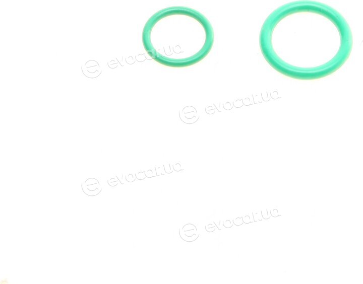Valeo 813200