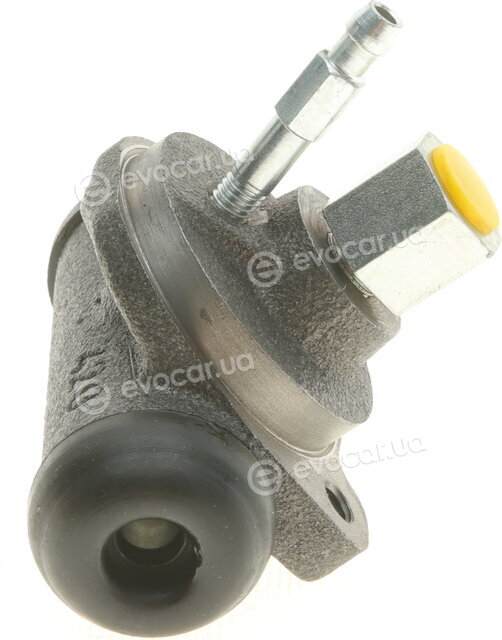 Metelli 04-0420