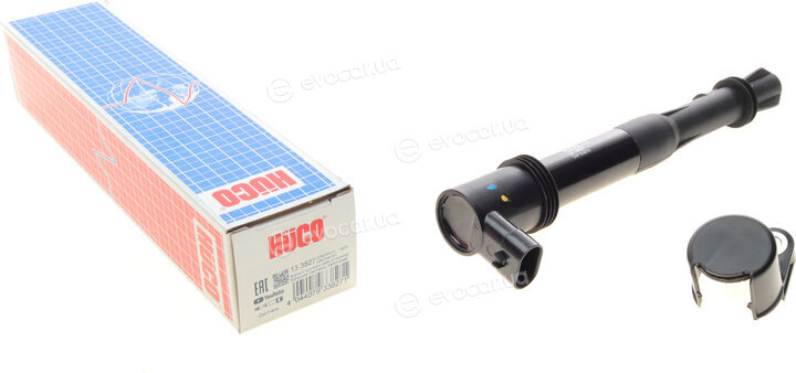 Astemo (Hitachi) / Huco 133827