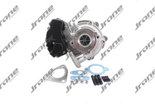 Jrone 8T16-300-N70