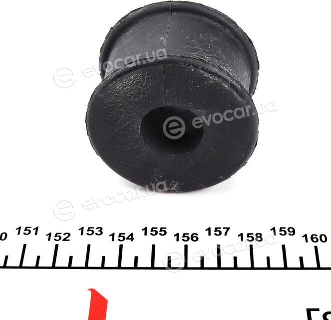 Impergom 28958