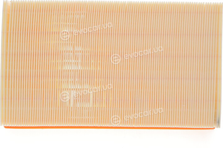 Hengst E152L