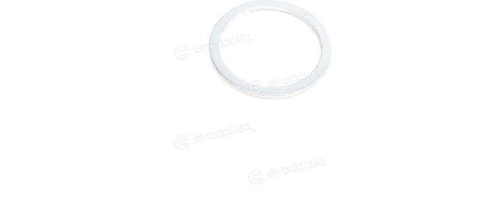 Febi 49502