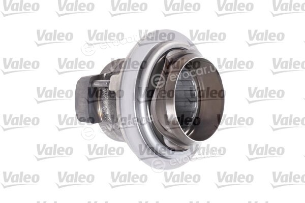 Valeo 830010