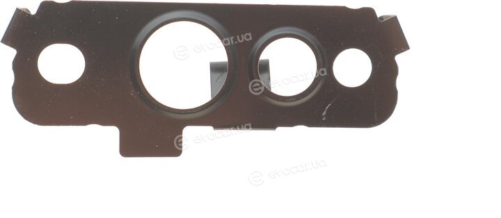 Elring 549.162