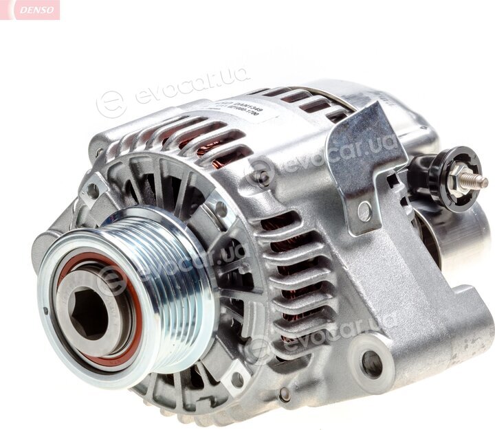 Denso DAN1349