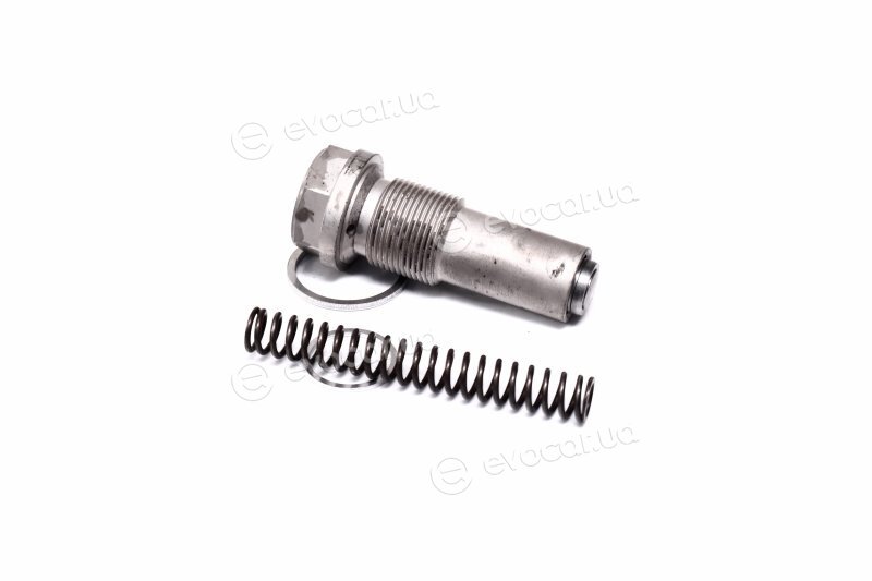 Febi 01440