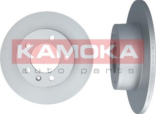 Kamoka 1032544