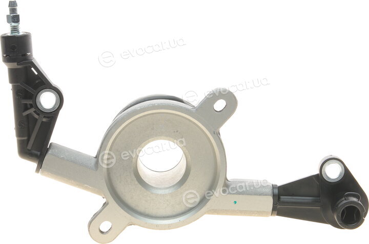 Metelli 56-0025
