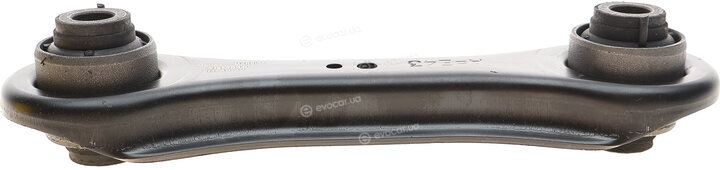 Magneti Marelli 301181381800